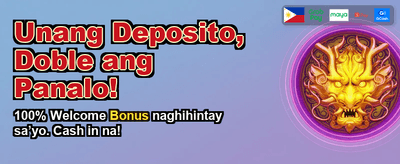 Claim Your Daily PH Bonus