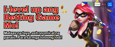 Experience the Best PH Slots