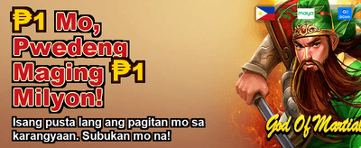 Win Big at 55bmw5 Casino!
