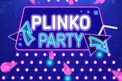 Plinko Party