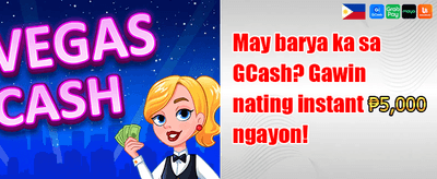 Grand Welcome Match Bonus promotion