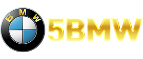 ph55bmw5.net Logo